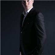 Insegnante di matematica